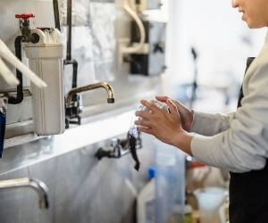 About Water Heater Repair LLC Fairfax, VA